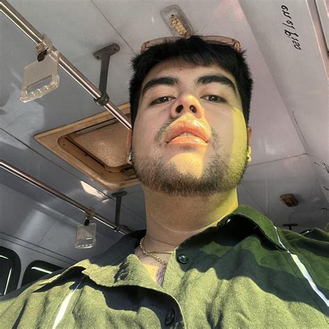 Marisa Newton | Facebook