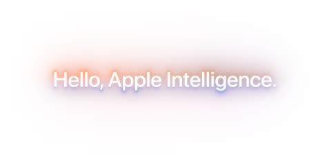 ‏iPhone 16 Pro وiPhone 16 Pro Max‏ - ‏Apple (الإمارات)