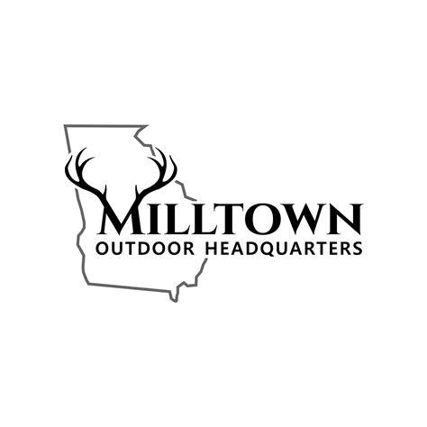 Milltown Outdoor Headquarters – Milltown Outdoor Headquarters