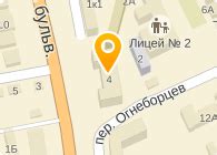 Главное Управление МЧС России по Чувашской Республике Чебоксары ...