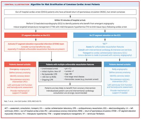 Rab Algorithm - REBEL EM - Emergency Medicine Blog