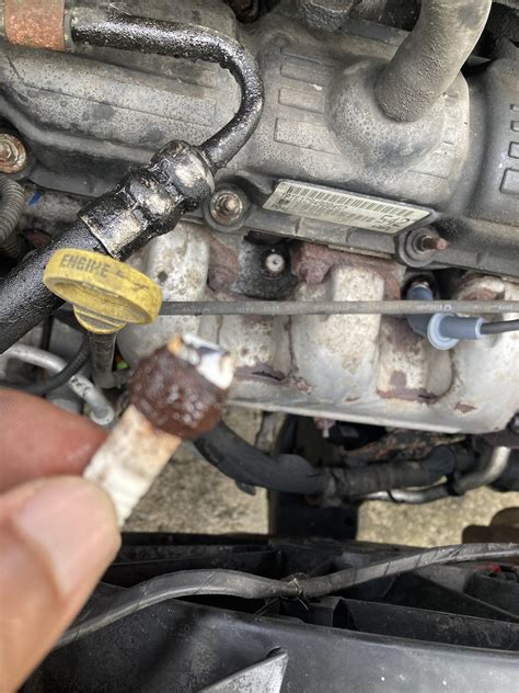 Fuck R Mildlyinfuriating