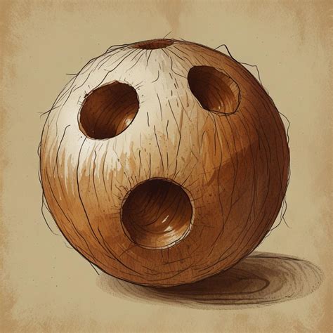 El Coco Legend Origin Of The Terrific Cucuy Monster