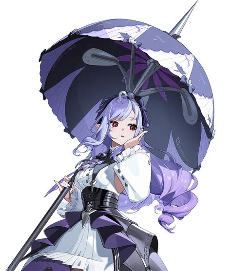 ZZZ 1.7 Characters, Banners, and Rerun Leaks for Zenless Zone Zero ...