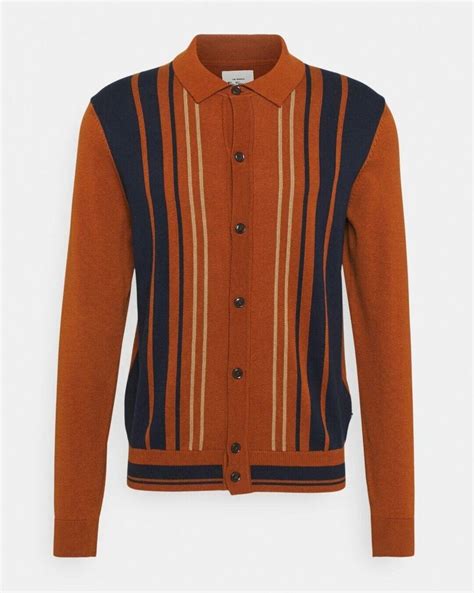 Mens Clothing