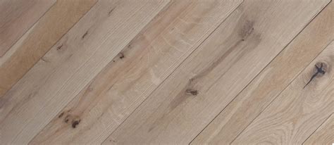 American White Oak Flooring Elmwood Reclaimed Timber