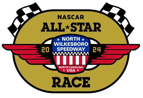 Nascar All Star Race Returns To North Wilkesboro Speedway In