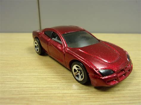 Staré kovové retro autíčko angličák HOT WHEELS DODGE CHARGER R T Aukro