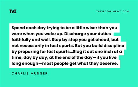 Wait For It Why Delayed Gratification Is The Key To Success