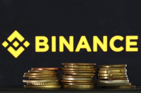 Binance Maior Corretora De Cripto Do Mundo Faz Acordo Nos Eua Para Evitar Congelamento De Ativos