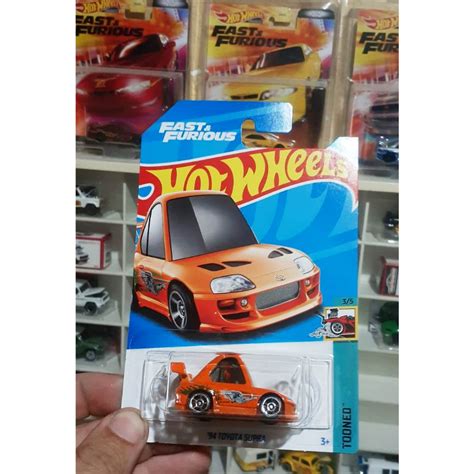 HOT WEELS TEMÁTICOS VARIADOS ESCOLHA O SEU Shopee Brasil