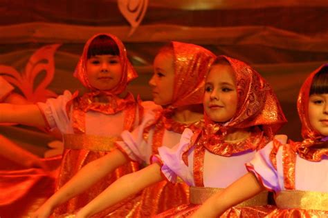 Несостоявшаяся матрешка (Людмила Каштанова) / Проза.ру