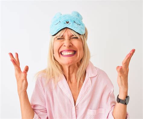 Screaming in Sleep: spiritual meaning - Awakening State