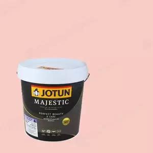 Jotun Majestic Perfect Beauty Care Onestockhome