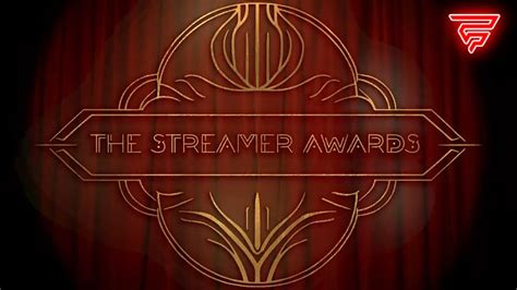 Streamer Awards 2023 voting is open — Fragster.com