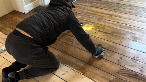 Shalford Floor Sanding Floorboards Restoration Parquet Repair Gu