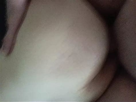 V Deos Gay De Porno Desnudos Xhamster