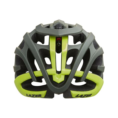 Casque Lazer Blade CE CPSC