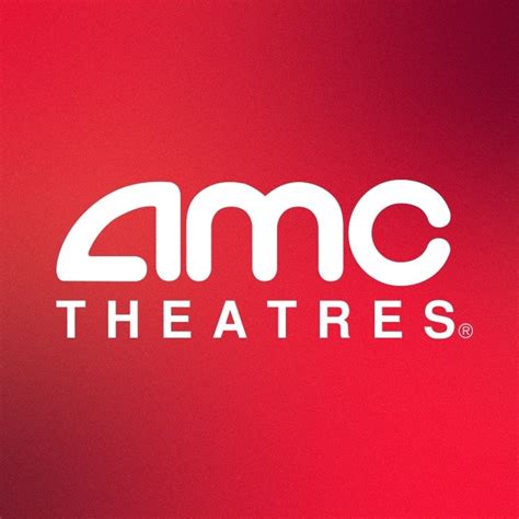 Amc Dine In Progress Ridge 13 Theater Beaverton Beaverton