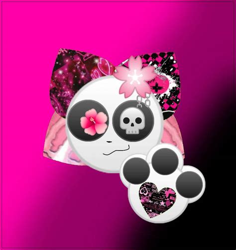 Emoji ztuff again lolz X3 by Sexpunged on DeviantArt