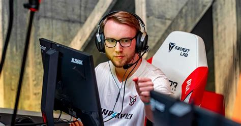 Ninjas in Pyjamas победили Heroic на групповом этапе ESL Pro League