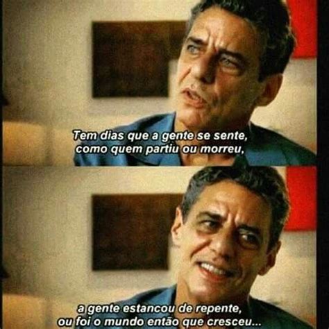 RODA VIVA Chico Buarque Frases Curtas De Musicas Roda Viva Chico