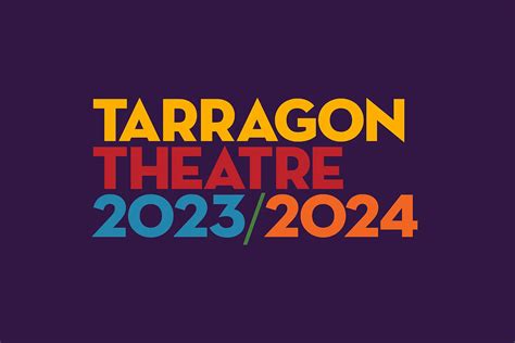 News Releases – Tarragon Theatre