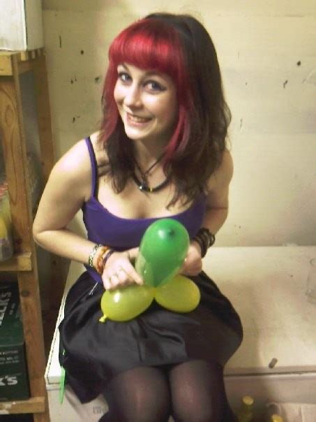 Private Photos 8015 Amateur Pic6945 35908 Porn Pic