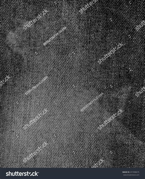 Black Material Background Stock Photo 251998675 | Shutterstock