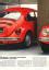 Thesamba Vw Archives Vw Beetle Brochure Mexico