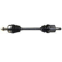 Carquest Premium Cv Axle Shaft Assembly Ncv Advance Auto Parts