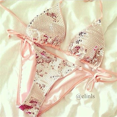 Pinterest Brittesh Lake Clothes Bikini Swimwear Swimsuits Swimsuit Edition Moda Chic