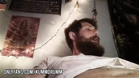 If You Love Big Fat White Cocks Then You Gotta See This Gay Amateur Porn Feat Cummdrumm XHamster