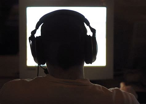 9 Health Benefits of Gaming - LWOS life