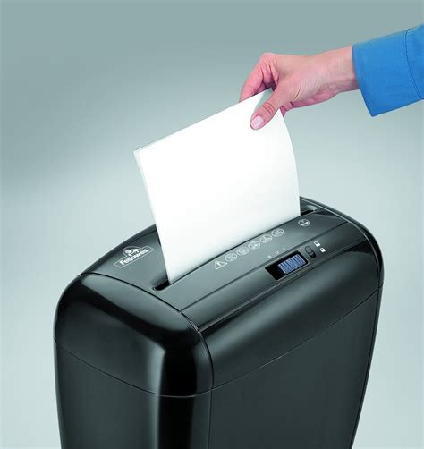 How To Choose The Best Paper Shredder For Your Office 2025 Review