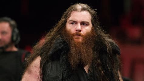 Killian Dain | WWE