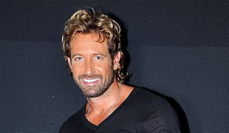 Gabriel Soto Presume Foto Con Su ‘ídolo Caín Velásquez