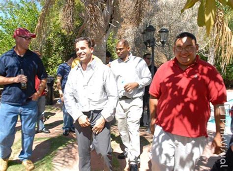 Hardcore Sex Party With Sluts Fucking Large Hard Cocks Porn Pictures XXX Photos Sex Images