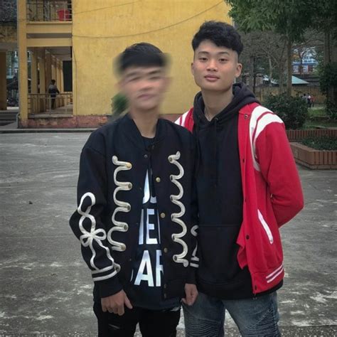 Stream y mate Đừng Quên Tên Anh Remix Hoa Vinh Nhạc Hot Tik Tok Đức Sỹ Music mp by meo