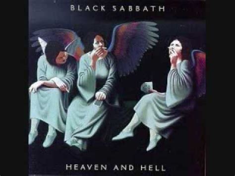 Neon Knights by Black Sabbath - Songfacts