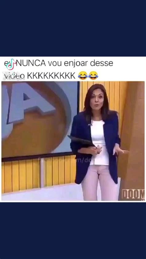 Tente N Rir Reports Videos Para Rir Muito Piores Piadas Videos