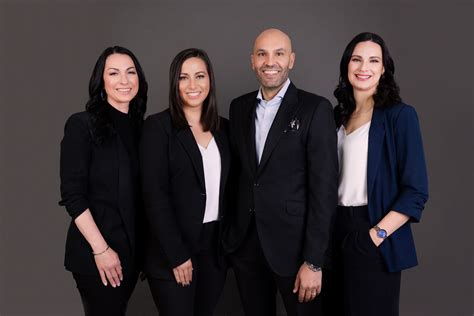 Ohio Real Estate Market Trends: Insights and Analysis from Trulia Experts