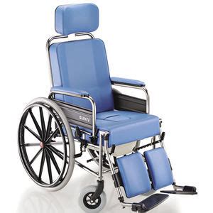 Manual Wheelchair Bariatric Surace Outdoor With Legrest