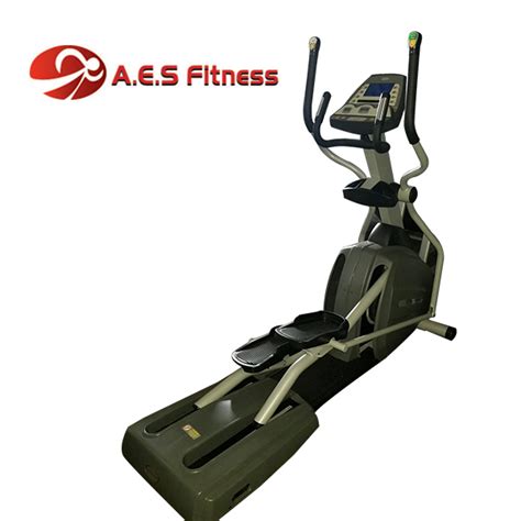 Best Compact Elliptical Blog Elliptical Machine Matrix