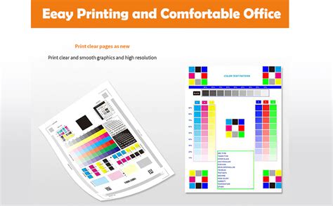 Amazon Ashata Qy Printhead For Canon Replacement Printer