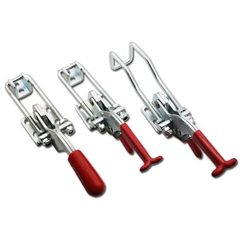 manufacturer  sale toggle latch  toggle clamp