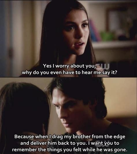 Tvd Quotes - ShortQuotes.cc