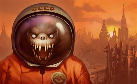 Приложение «Метро 2033» 2024 | ВКонтакте