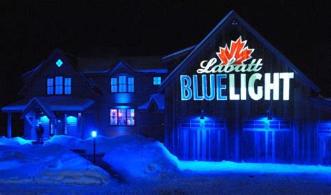 Labatt Blue Light Logo Logodix