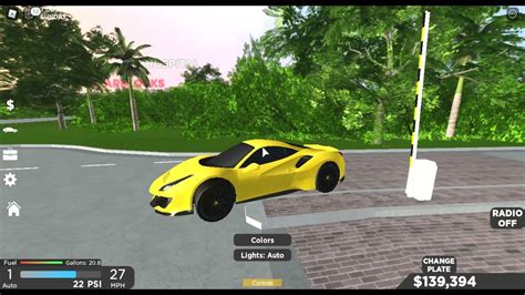 8 New Cars New Audi R8 New Ferrari 488 Pista New Audi Tt Rs Southwest Florida